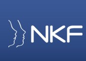 NKF