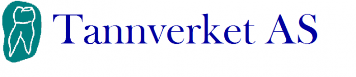 Tannverket-AS-Logo-700x153