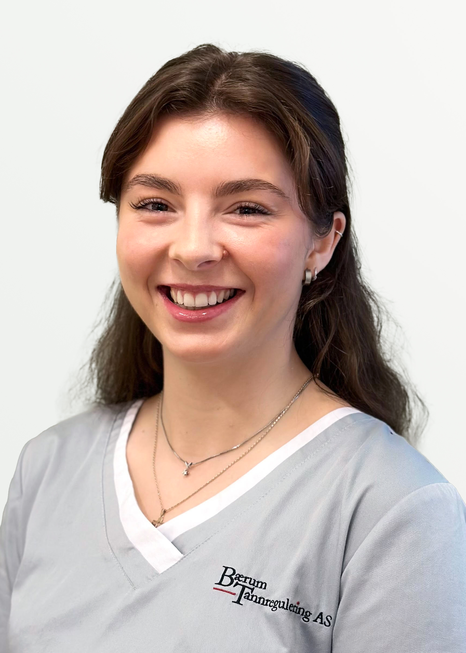 Matilda redigert jpg Matilda redigert jpg